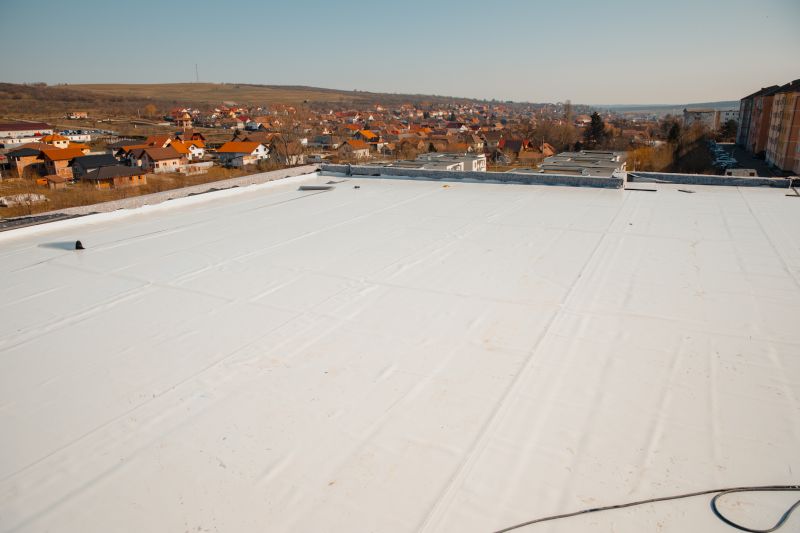 Cost of Roofing in Aberdeen, NC